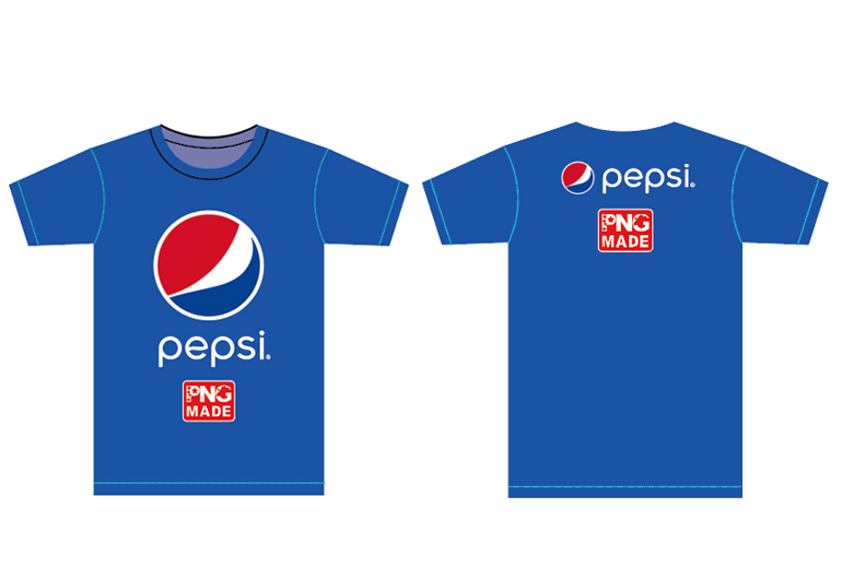 Gahumi Case 72-Pepsi custom Tshirt-01.jpg